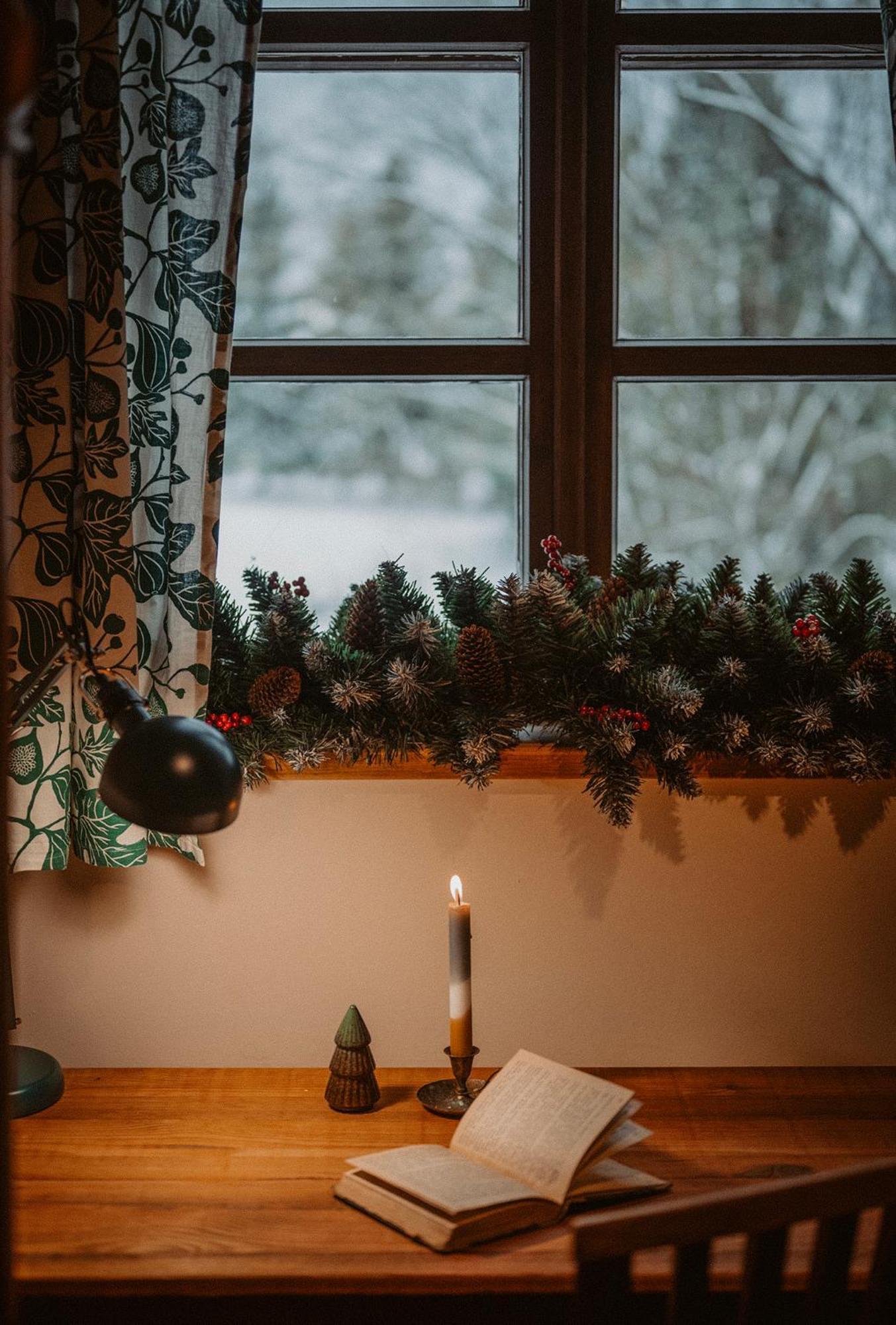 Przystanek Ropienka Lesniczowka Villa Bagian luar foto