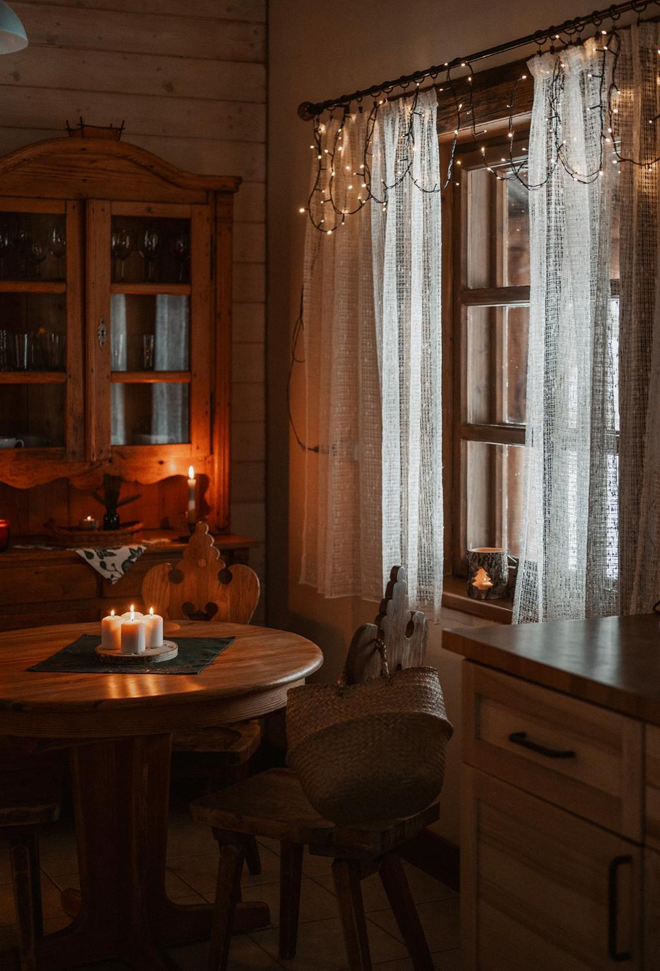 Przystanek Ropienka Lesniczowka Villa Bagian luar foto